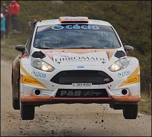 Best of Direita3 – 2014