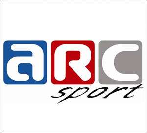 ARC Sport presente no Rali Serras de Fafe