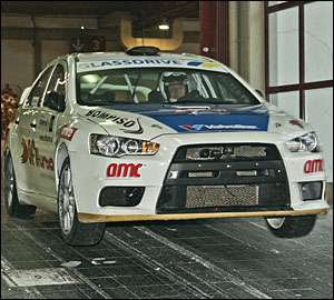 Video: Autoclássico & Motorshow