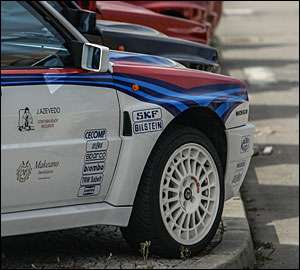 Video: Autoclássico & Motorshow