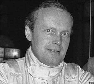 Bjorn Waldegaard faleceu aos 71 anos