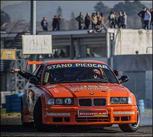 Video: 12º CAM Rally Festival