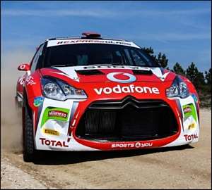 Tudo a postos para o Serras de Fafe