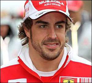 Hora das mudanças no seio da F1!