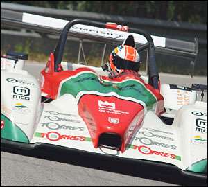 Video: Rampa Capital do Móvel