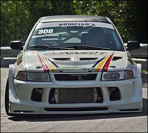 Video: Rampa da Penha III