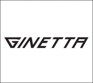 Ginetta anuncia projecto LMP1 para 2018