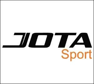 JOTA Sport no FIA WEC em 2016