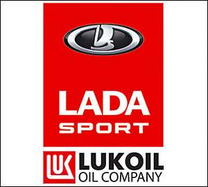 LADA apresenta novo Granta TC1