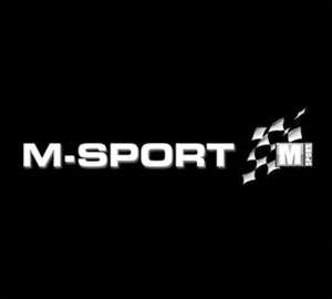 Fiesta WRC com nova decoração em 2016