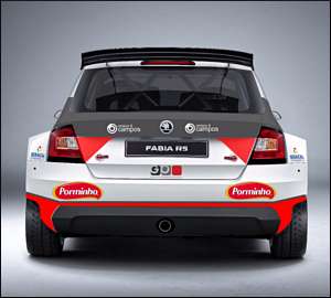 Miguel Campos preparado para Fafe