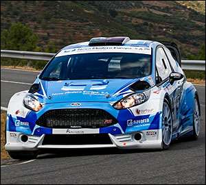 Manuel Correia mais perto do título