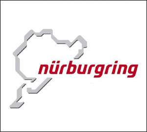 WTCC visita Nordschleife em 2015