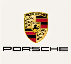 Porsche no FIA WEC até 2018