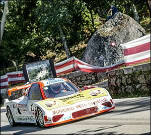 Video:Rampa da Penha II