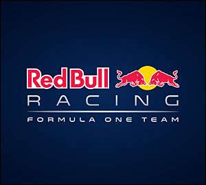 Red Bull desvenda o seu novo RB12