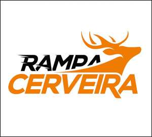 Ramalho/Fonseca: Duelo na Rampa de Cerveira