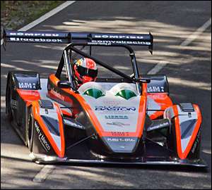 Video: Rampa da Penha II