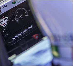 Fotografias: Rampa de Santa Marta de Penaguião