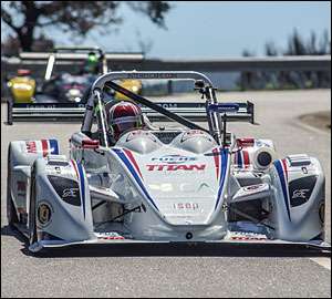 Video:Rampa de Cerveira