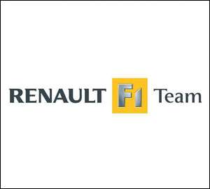 Renault anuncia regresso à Fórmula 1