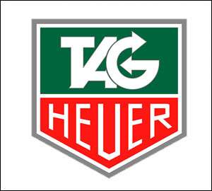 Red Bull com motores TAG-Heuer em 2016