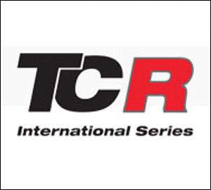 Honda revela as linhas do Civic TCR