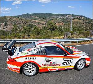 Edgar Reis aponta ao “vice” na Montanha