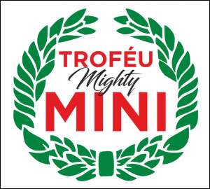 Estoril recebe apresentação do Troféu Mighty Mini