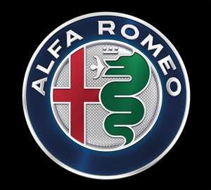 Alfa Romeo de regresso à Fórmula 1