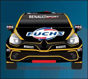 Aloísio Monteiro confiante para Castelo Branco