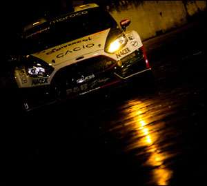 Video: Autoclássico & Motorshow