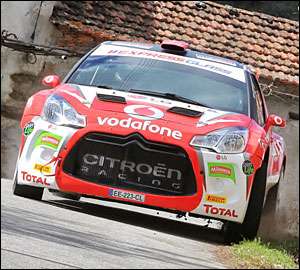 Fontes com vitória épica em Castelo Branco