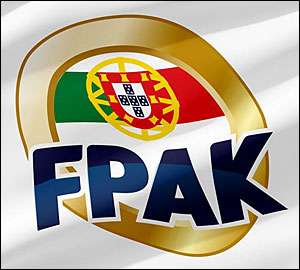 Mello Breyner e Mex Machado unem esforços