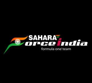 Force India com apoio da BWT em 2017