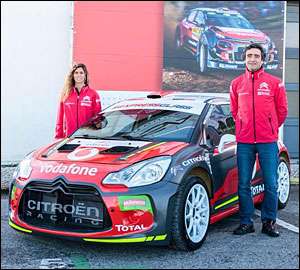 José Pedro Fontes confirmado no CPR