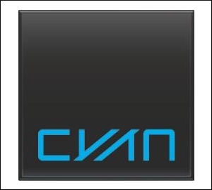 Volvo apresenta novo line-up para 2017