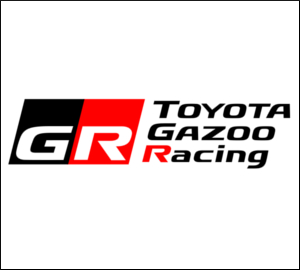 Toyota apresenta novidades para 2016