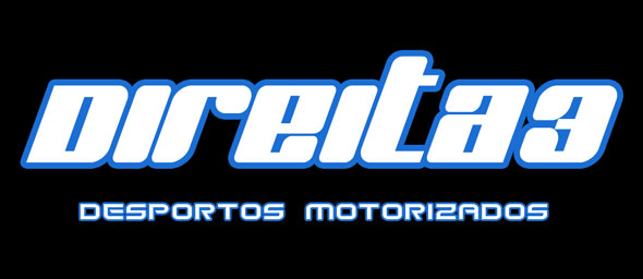 Direita3