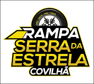Rui Ramalho conquista vitória na Covilhã