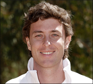 Armindo Araújo de regresso ao Nacional de Ralis