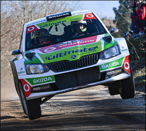 Miguel Barbosa com excelente entrada no CPR