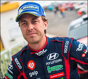 Armindo Araújo de regresso ao Vinho Madeira