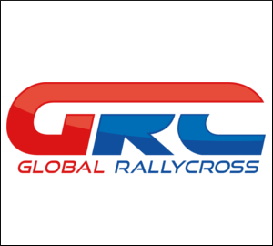 Montalegre recebe Global Rallycross Europe