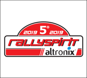 Míticos “Super-Grupo B” de regresso no RallySpirit