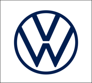 Volkswagen focada nas competições eléctricas