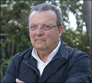 O adeus a Domingos Piedade