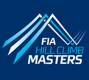 Falperra recebe Hill Climb Masters!