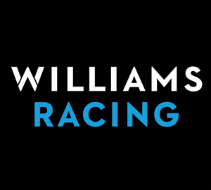 Williams pondera venda de equipa