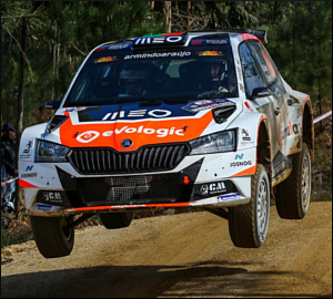 Armindo Araújo confiante para Castelo Branco